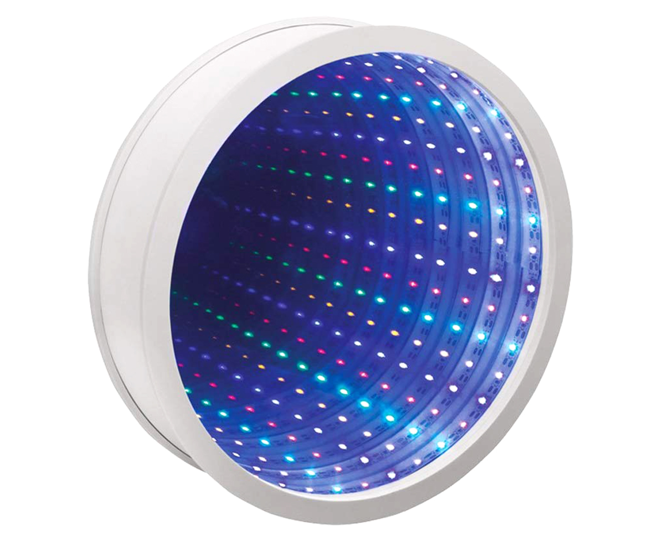 Led space. Infinity Mirror фонари. Интерактивные световые панели для сенсорных комнат. Световое панно для сенсорной комнаты. Светодиодная лента для сенсорной комнаты.