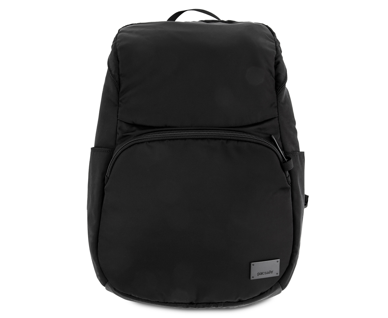 Pacsafe 14.9L Citysafe CS300 Anti-Theft Backpack - Black | Catch.com.au