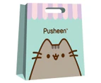 Pusheen The Cat Showbag