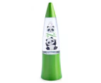 Panda Shake & Shine Colour Changing LED Mini Lamp - Green