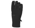 Trespass Royce Gloves (Black) - TP4454