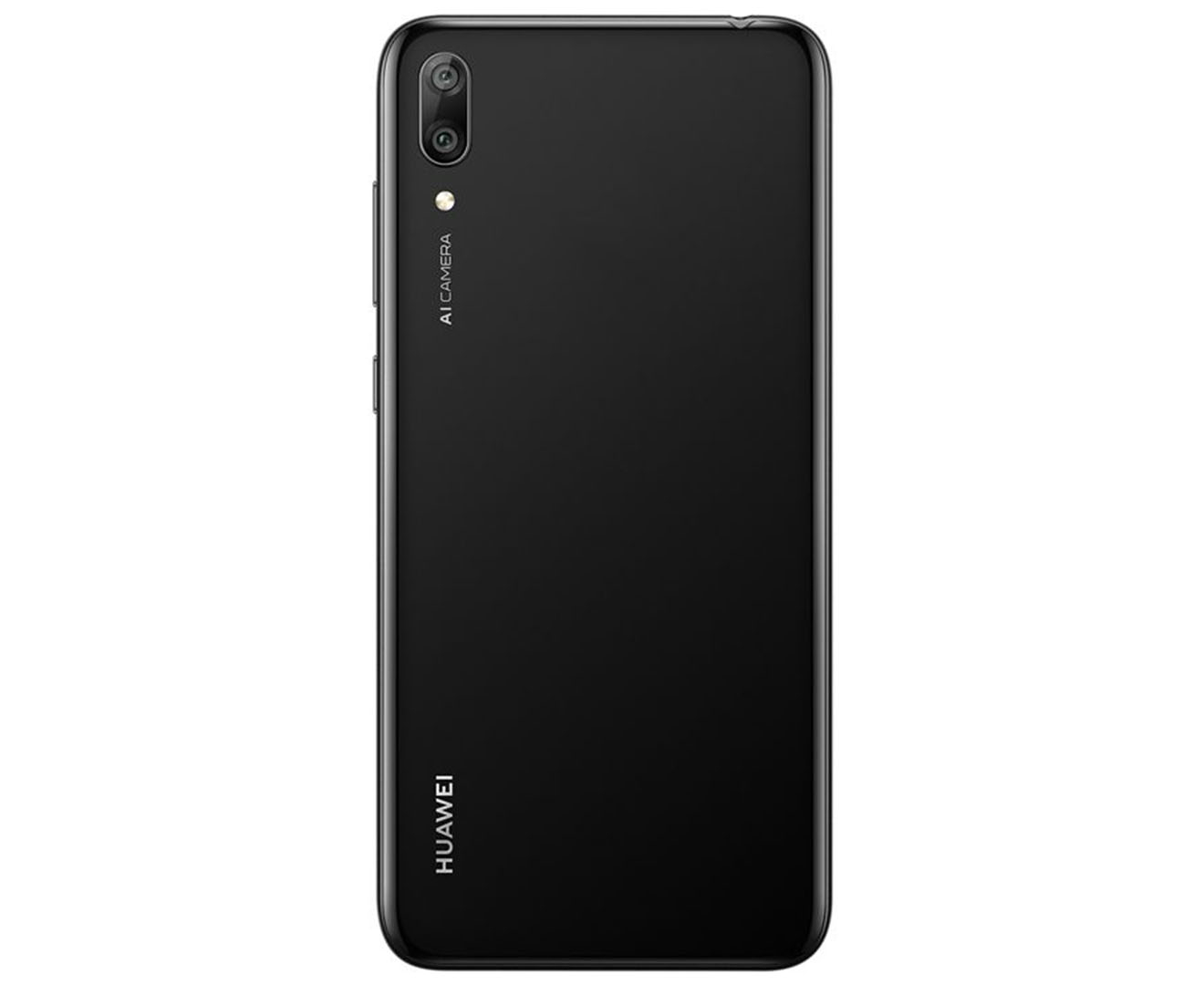 Huawei Y7 Pro 2019 32GB Smartphone AU Stock Unlocked - Black | Catch.co.nz