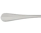 Stanley Rogers 30-Piece Cambridge Cutlery Set