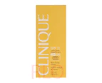 Clinique Face And Body Cream SPF15 150ml Unisex