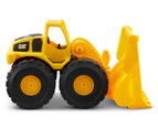 CAT 38cm Tough Rigs Wheel Loader