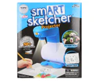 smART Sketcher Projector