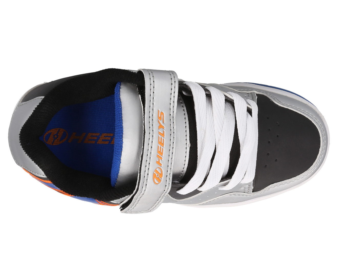 style hyper shoes