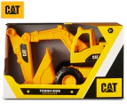 CAT 38cm Tough Rigs Excavator