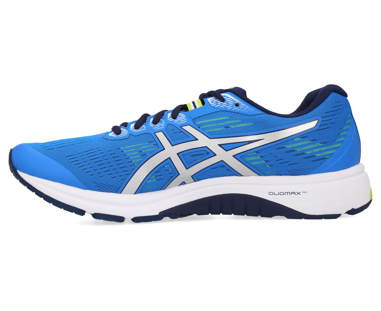 Asics duomax gt outlet 1000 8