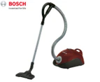 Bosch Toy Vacuum Cleaner