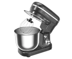 Healthy Choice 5L Powerful Mix Master Stand Mixer