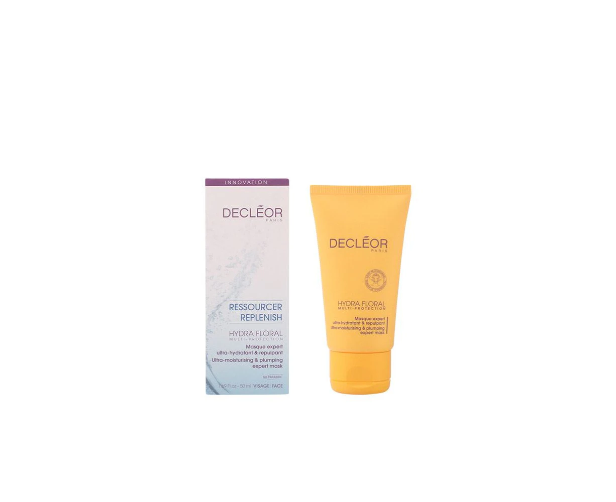 Decleor Neroli Bigarade Oil Mask 50ml/1.68oz