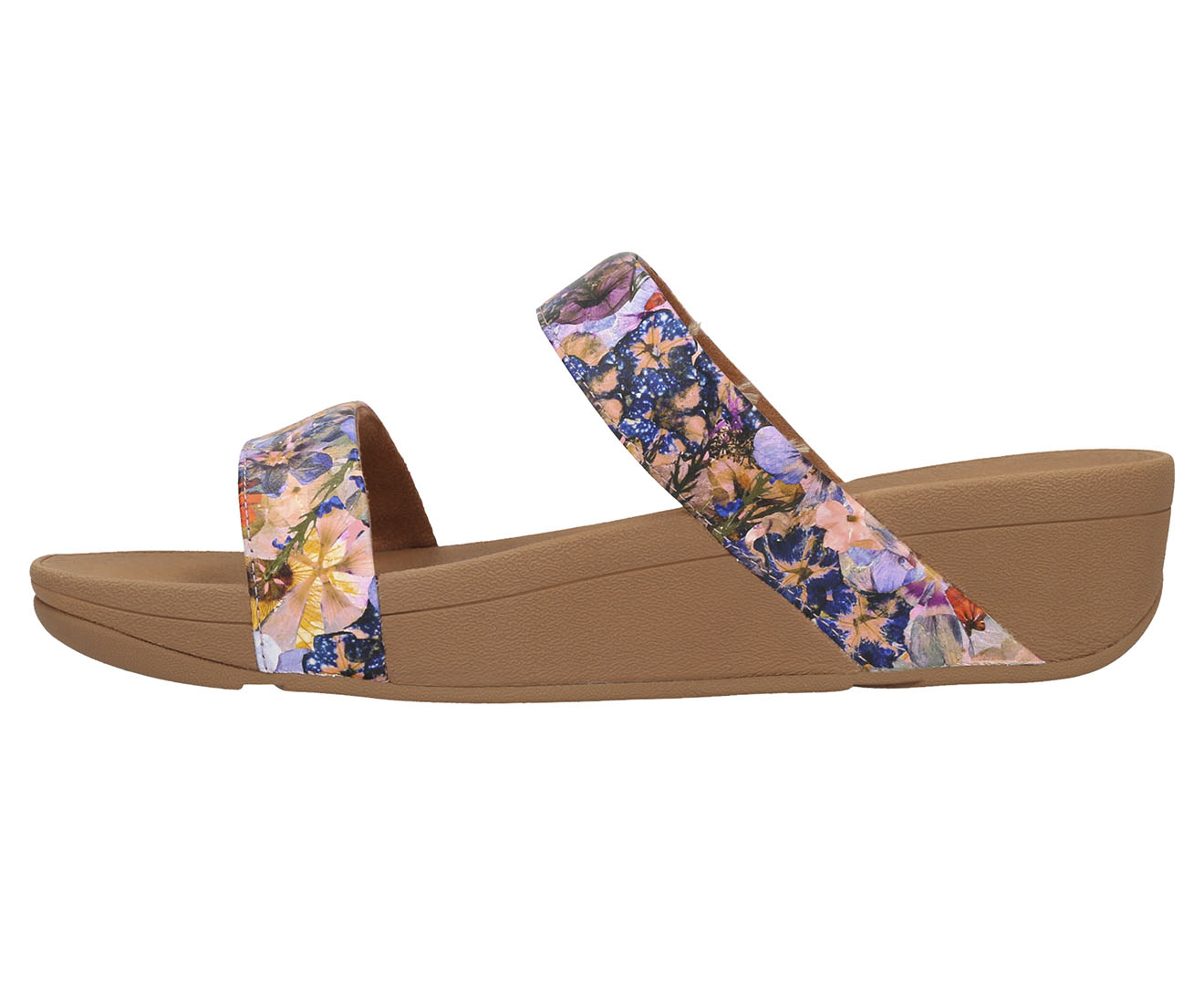 Fitflop flowercrush clearance