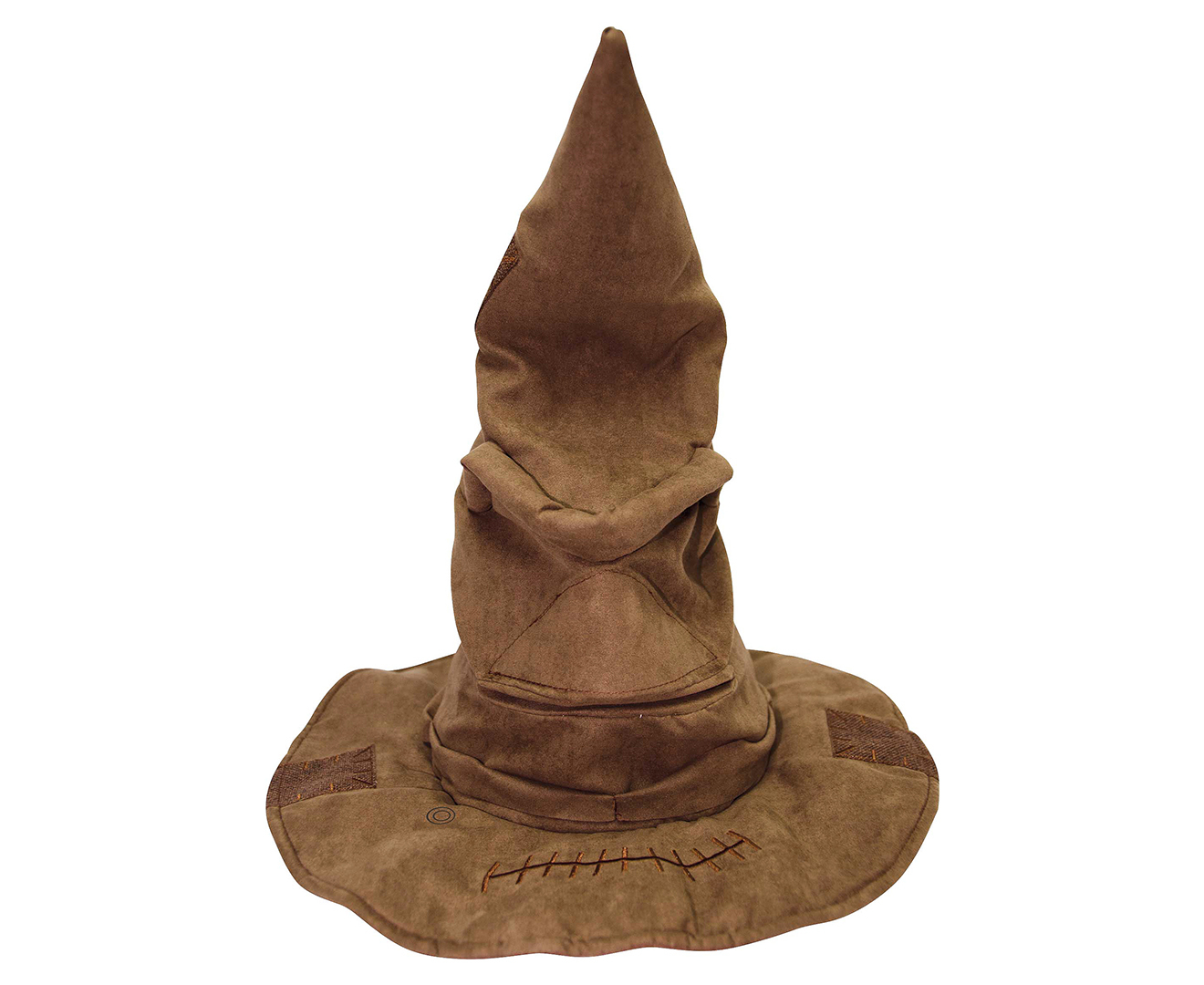 harry-potter-sorting-hat-talking-toy-catch-au