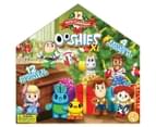 Ooshies XL Toy Story 4 12 Days Of Christmas 1