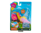 Flutter Friends Hummingbird Nectar Toy