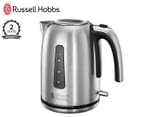 Russell Hobbs 1.7L Velocity Kettle video