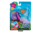 Flutter Friends Hummingbird Melody Toy