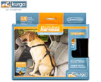 Kurgo Large Tru-Fit Smart Dog Harness