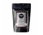 Aroma Roasted Coffee Beans - Whole Beans