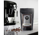 Aroma Roasted Coffee Beans - Whole Beans