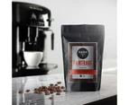 Fairtrade Roasted Coffee Beans - Whole Beans