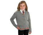 Hermione Licensed Harry Potter Sweater - Child