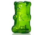 Gummygoods Gummy Bear Night Light - Green Apple