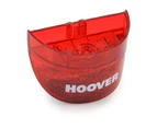 Hoover 5630 Steam Mop Filter