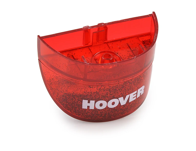 Hoover 5630 Steam Mop Filter