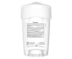 2 x Rexona Women's Clinical Protection Antiperspirant Deoderant Cream Shower Clean 45mL 3