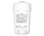 2 x Rexona Clinical Protection Antiperspirant Deodorant Stress Control 48g/45mL