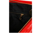 Lanvin Patent Leather "Amalia" Shoulder Bag - Designer - Pre-Loved