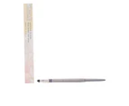 Clinique Quickliner For Eyes 08 Blue/Grey