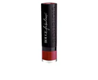 ROUGE FABULEUX lipstick #013-cranberry tales