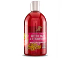 Smiley Dog Whichazel & Strawberry Large Trio Pack 500mL