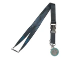 Spider-Man Far From Home Stealth Suit Lanyard