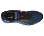 ASICS Men's GT-2000 7 Running Shoes - Black