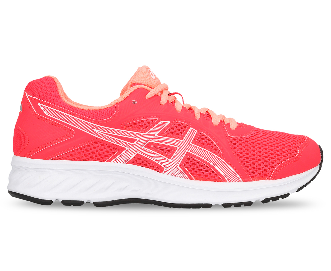 Asics women's jolt shop 2 sports training shoes