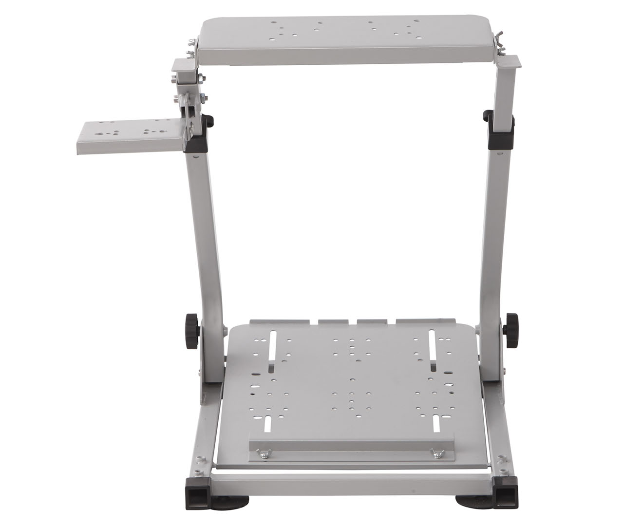 xrocker wheel stand