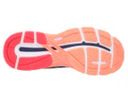 ASICS Women's Gel-Pursue 5 Running Shoes - Blue Expanse/Laser Pink