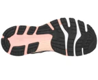 ASICS Women's GEL-Nimbus 21 Running Shoes - Black/Laser Pink