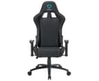 Onex GX3 Series Office Gaming Chair - Black 2