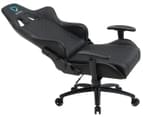 Onex GX3 Series Gaming Chair - Black 4
