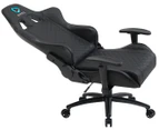 Onex GX3 Series Office Gaming Chair - Black