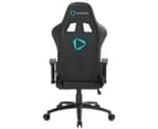 Onex GX3 Series Gaming Chair - Black 6
