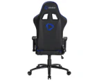 Onex GX3 Series Office Gaming Chair - Black/Navy