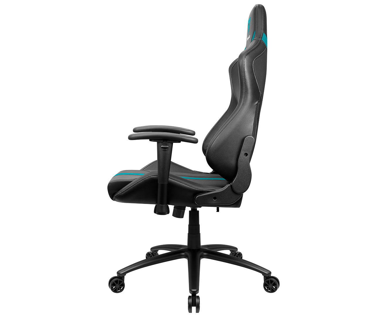 Thunderx3 yc3 gaming chair