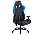 Thunder X BC3 BOSS Office / Gaming Chair - Ocean