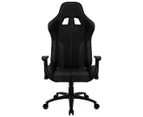 Thunder X BC3 BOSS Office / Gaming Chair - Void